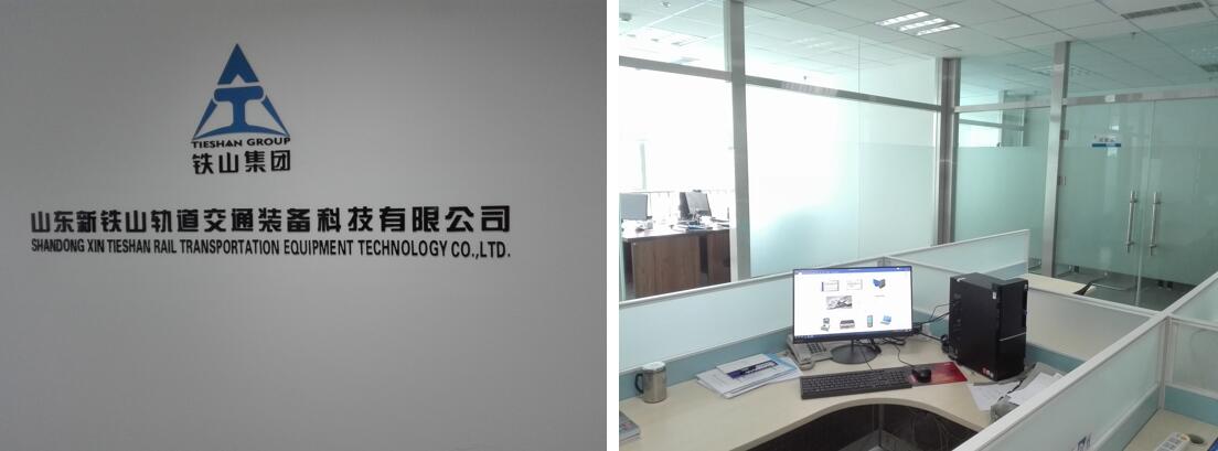 1525687631167694.jpg QQ截图20180507180558.jpg