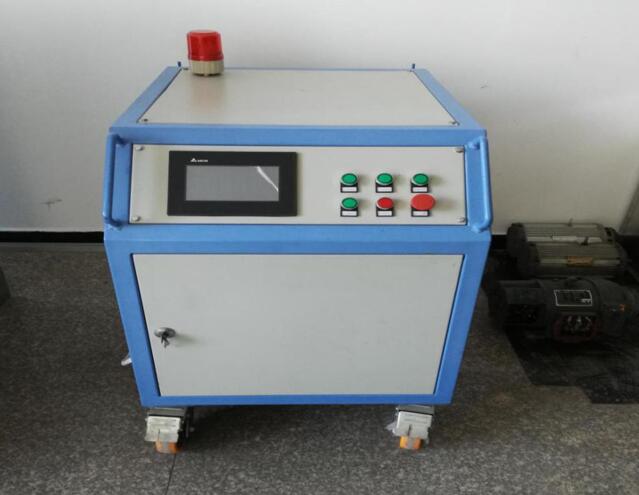 1525852514879999.jpg QQ截图20180509155158.jpg