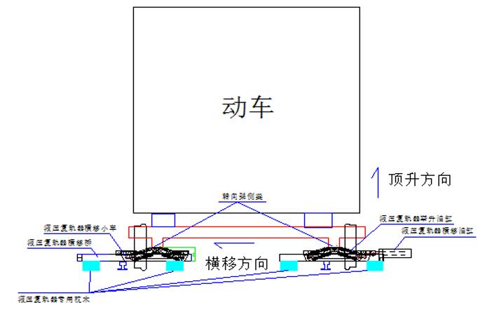 QQ截图20180510160531.jpg