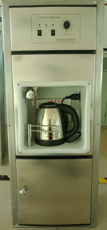 1537347650529850.png TIM截图20180919163409.png