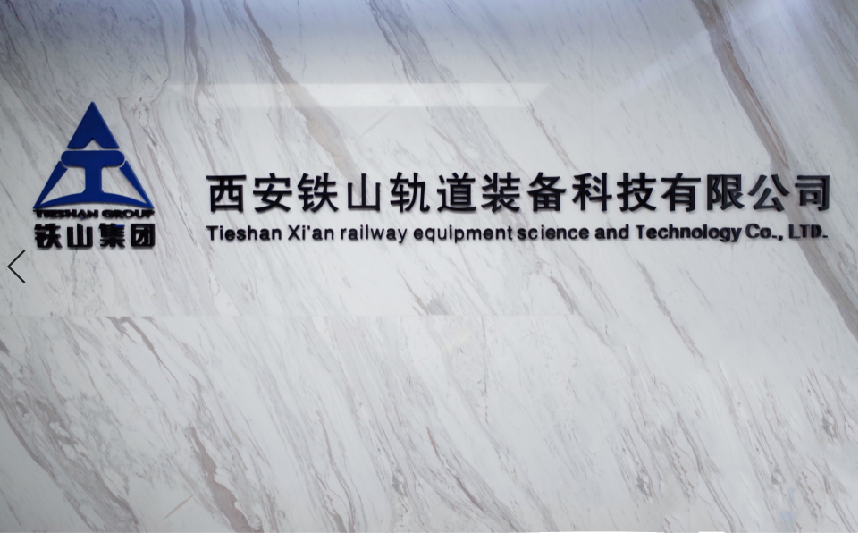 1553848828930648.png 微信图片_20190329163930.png