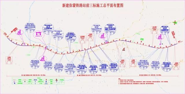 微信图片_20190408093314.jpg