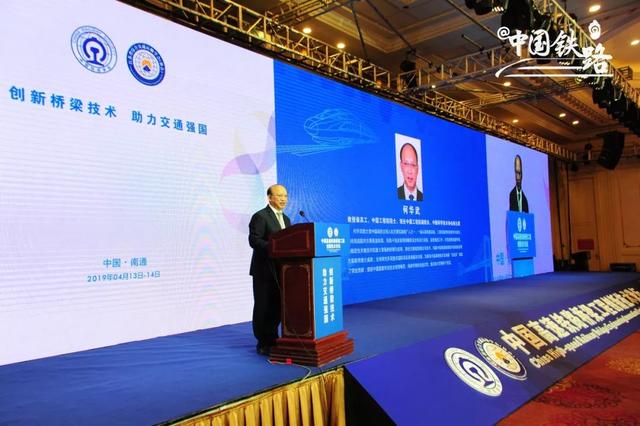 微信图片_20190415093250.jpg