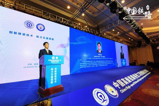 微信图片_20190415093309.jpg