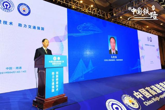 微信图片_20190415093332.jpg