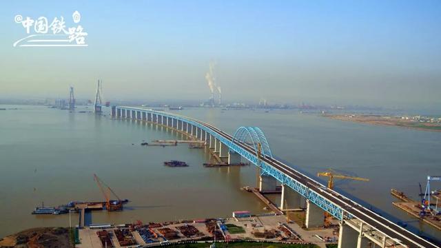 微信图片_20190415093411.jpg