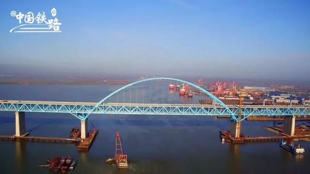 微信图片_20190415093414.jpg