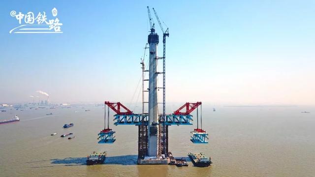 微信图片_20190415093419.jpg