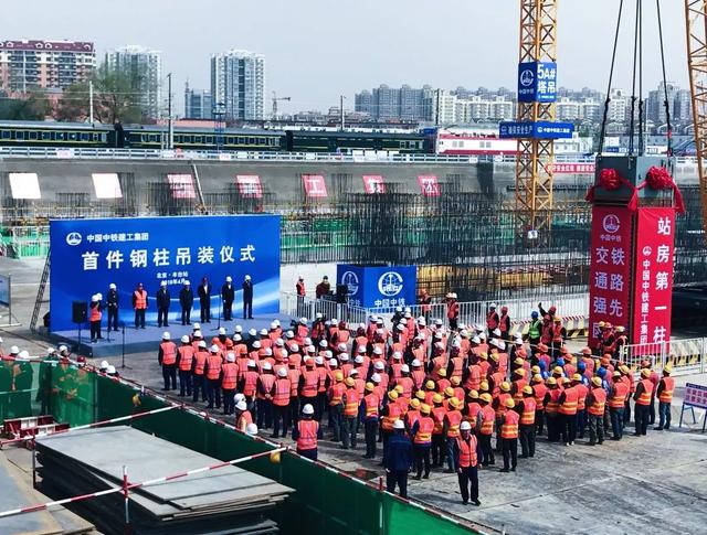 1555913327612385.jpg 微信图片_20190422140838.jpg