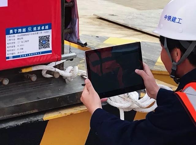 1555913360138915.jpg 微信图片_20190422140920.jpg