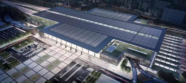 1555913372118621.jpg 微信图片_20190422140935.jpg