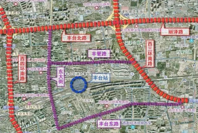 1555913395111258.jpg 微信图片_20190422140951.jpg