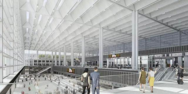 1555913408964557.jpg 微信图片_20190422141008.jpg