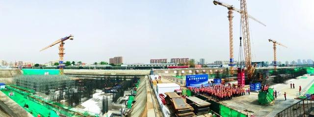 1555913422852330.jpg 微信图片_20190422141021.jpg